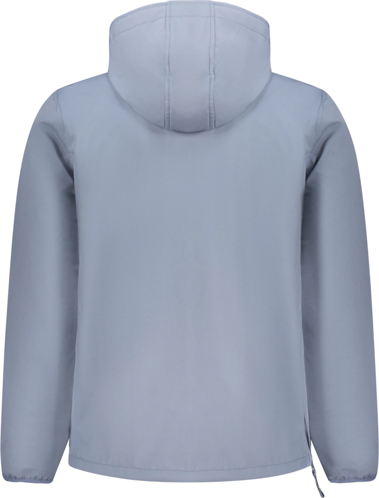 Jakne për meshkuj NORWAY 1963, blu