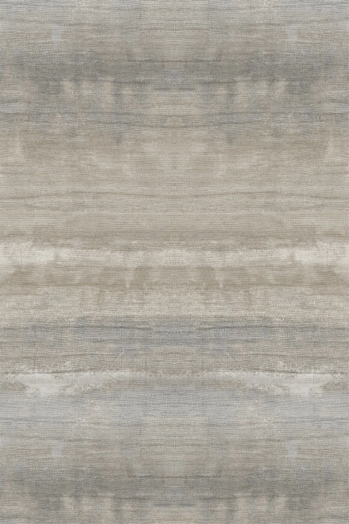 Qilim korridori, shumëngjyrësh, Conceptum Hypnose CT-2065, 80x150cm
