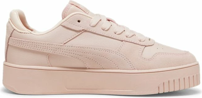 Atlete për femra Puma [Madhësia: 37.5]