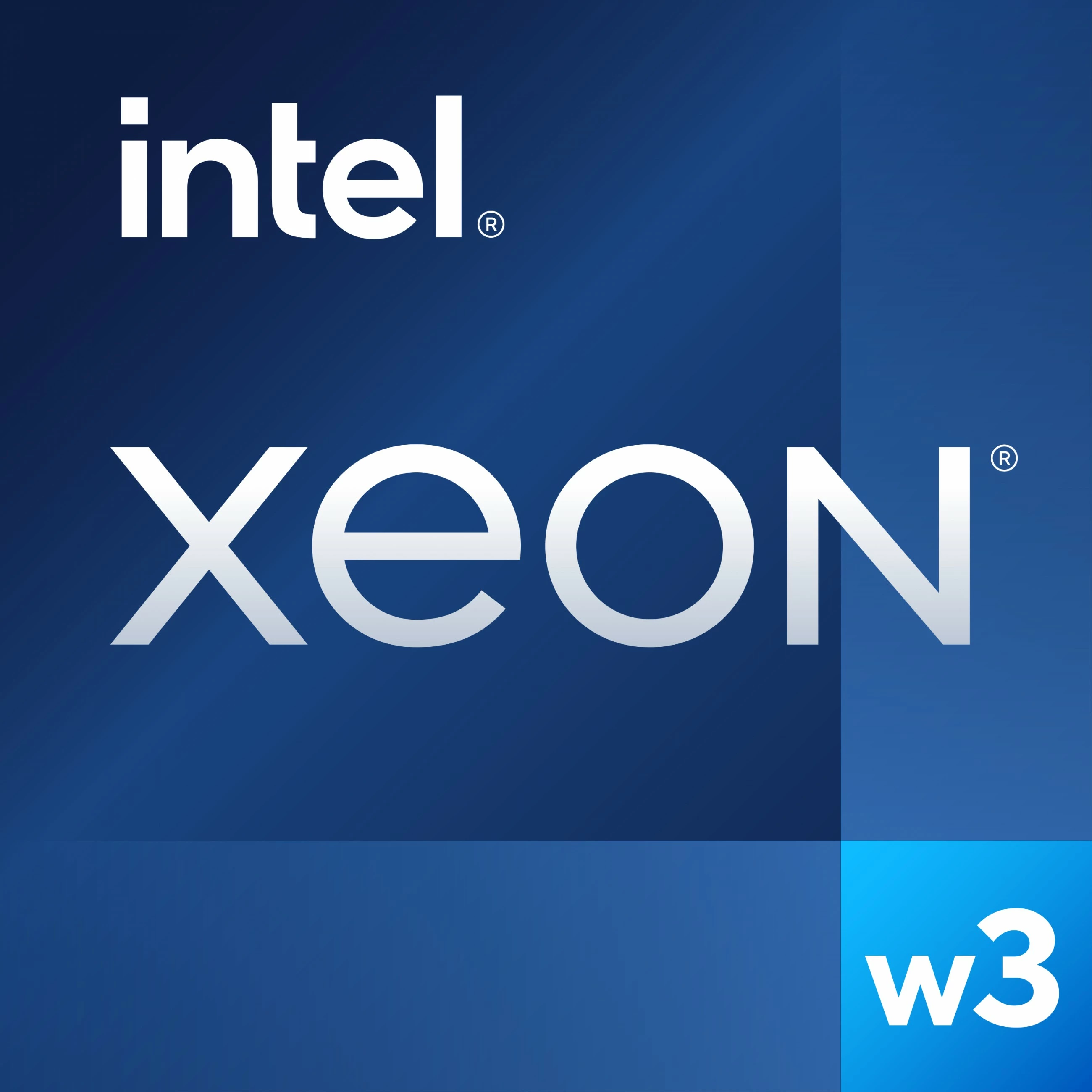 Procesor Intel Xeon w3-2435, 3.1 GHz, 64-bit