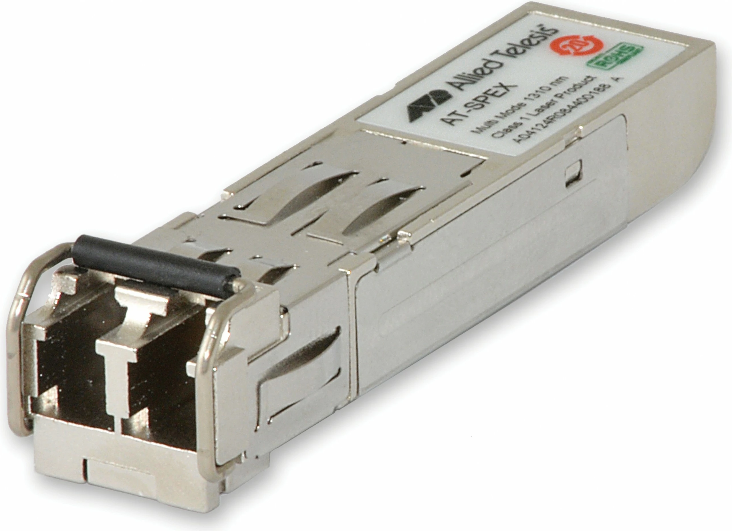 Modul rrjeti Allied Telesis AT-SPEX, SFP, 1250 Mbit/s, 2000m, 1310nm