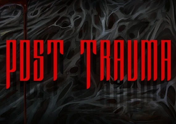 Post Trauma EN Global