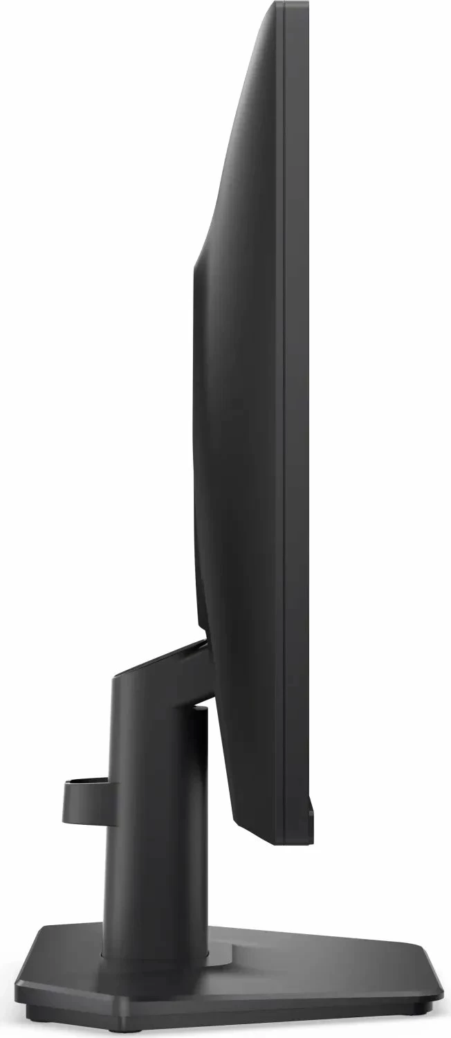 Monitor Dell SE2425HG 23.8\" Full HD IPS 200Hz 1ms FreeSync, i zi