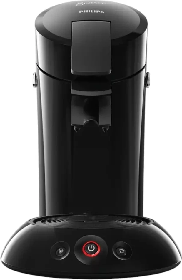 Makinë e Kafesë Philips Senseo - Original HD6553/66