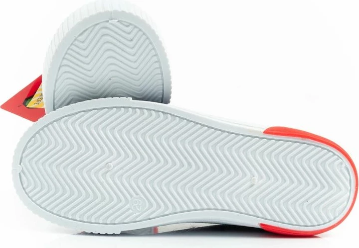 Atlete për djem Leomil Super Mario