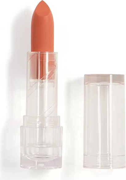 Revolution Relove – Lipstick Baby Lipstick – Believe