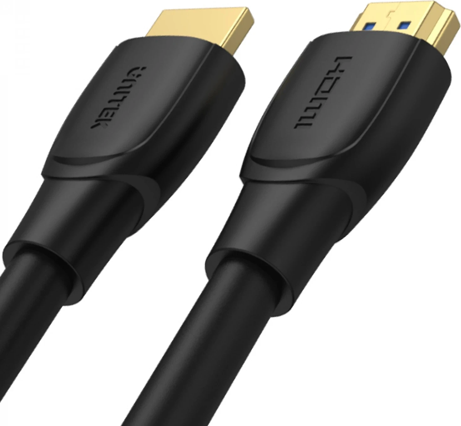 Kabllo HDMI Unitek, 10m