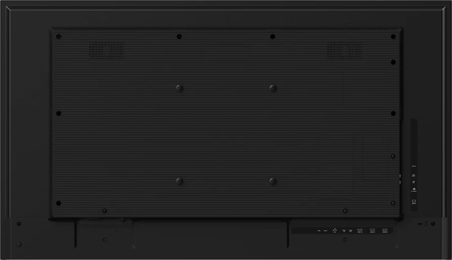 Ekran profesional Digital Signage IIYAMA ProLite LH4341UHS-B2 43\", 4K UHD, 24/7, i zi