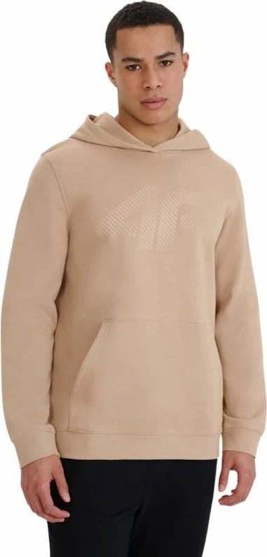 Duks për meshkuj 4F, bezhë [Madhësia: XXL]