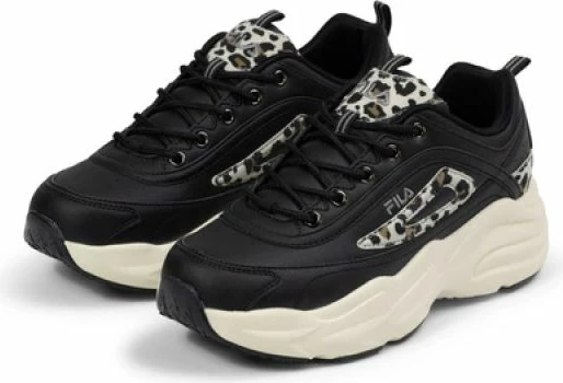 Atlete për femra Fila, të lehta