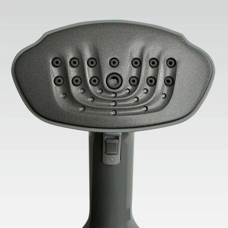 Avullues rrobash MAESTRO MR-358, zi/gri
