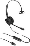 Telefon VoIP Fanvil HT301-U