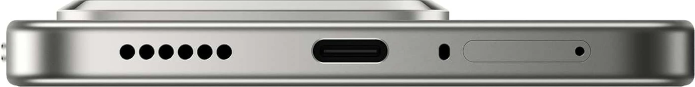 Celular Xiaomi 15T, 6.83", 12 GB RAM, 256 GB, Gri