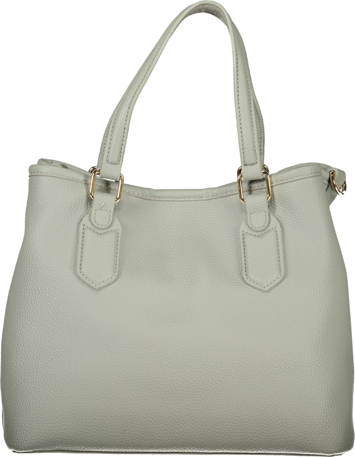 Çantë për femra Valentino Bags, gri