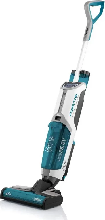 Fshesë Me Korent Eta Fortis ETA722490000