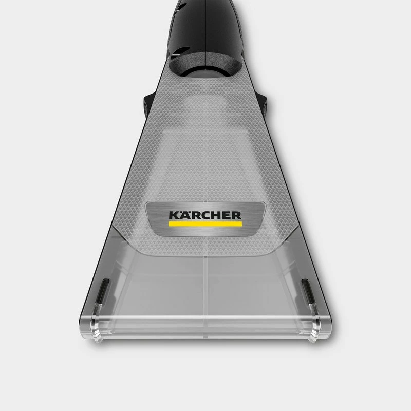 Lance multi jet KARCHER eco!Booster 130