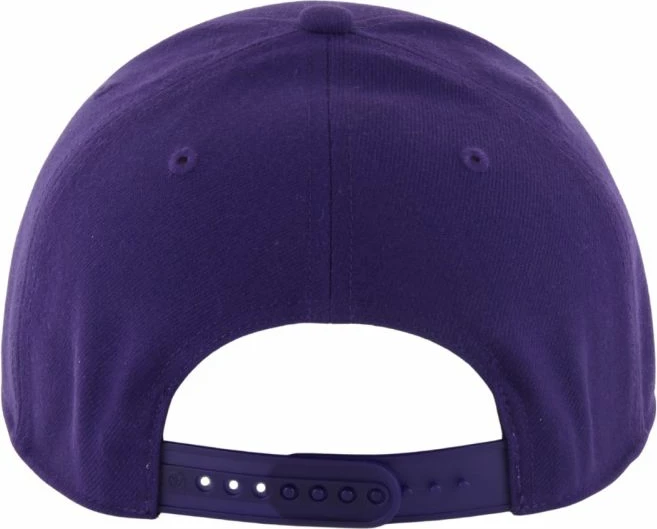 Kapelë për meshkuj '47 Brand New York Yankees, vjollcë