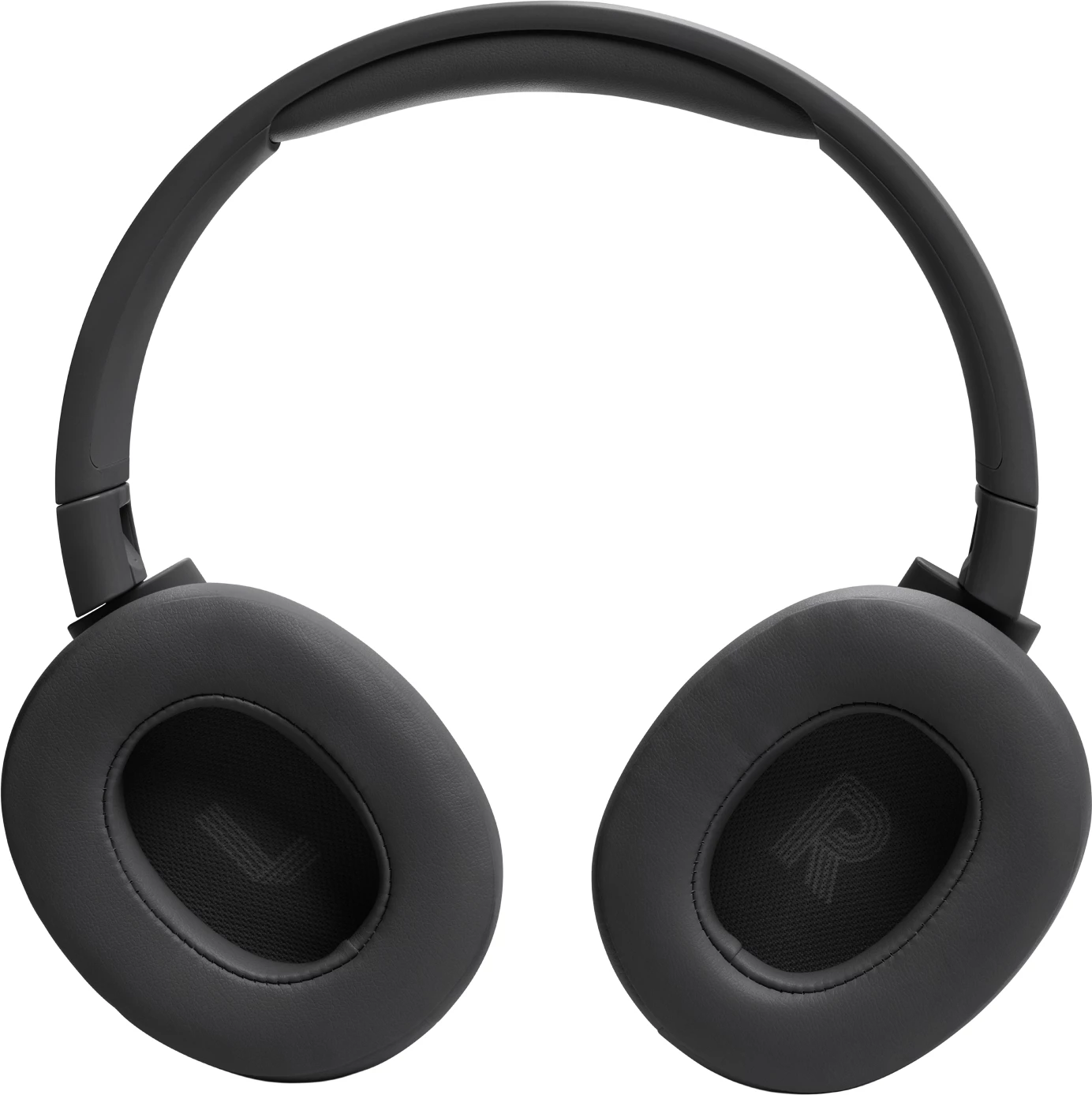 Kufje JBL TUNE 720 BT