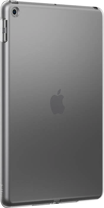 Mbështjellës Baseus Simple Series për iPad Pro (2017), 10.5", transparent