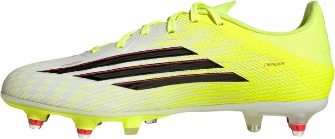 Atlete futbolli adidas për meshkuj, F50 League SG JR8983 [Madhësia: 44]