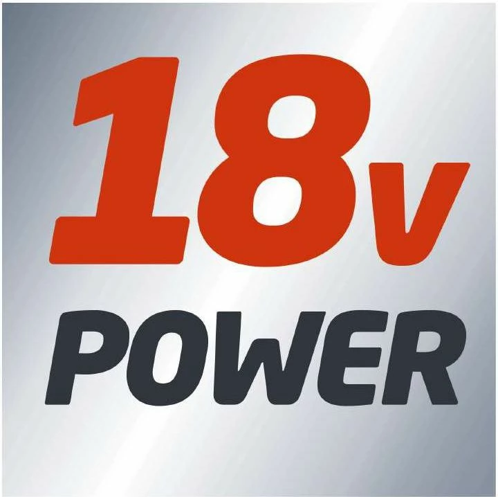 Set bateri + karikues Einhell Power X-Change PXC 18V 4.0Ah (4512042)