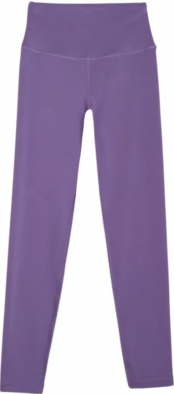 Hellonka për femra 4F, vjollcë