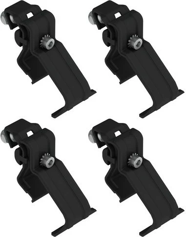 Mbajtes I Shipkes Tregerit Nordrive