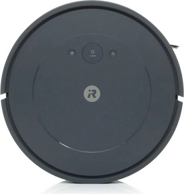 Robot pastrues iRobot Roomba Combo Essential, Graphite