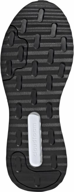 Atlete për femra adidas, të bardha