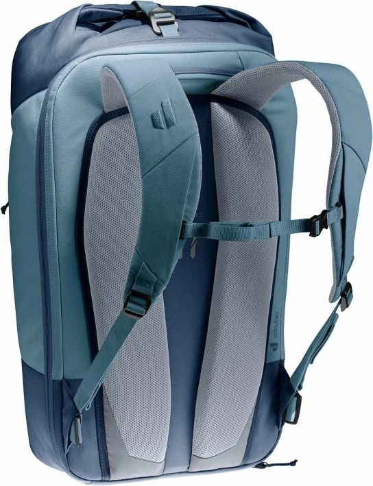 Çantë për fëmijë Deuter