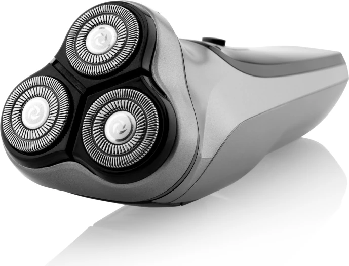 Makinë Rroje ETA CHARLIE 234390000