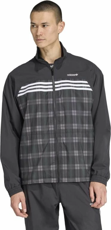 Duks adidas unisex [Madhësia: XXL]