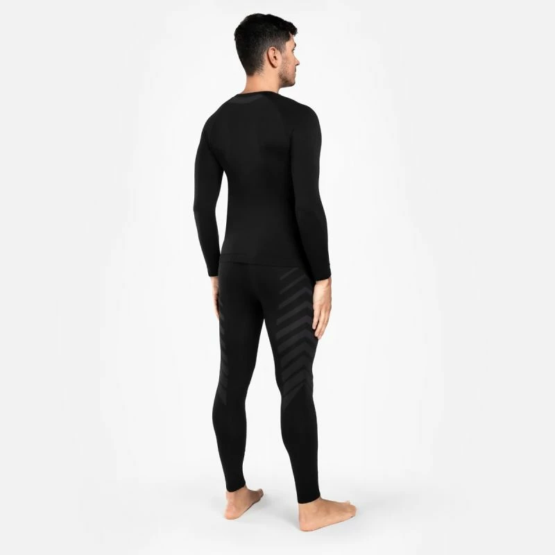 Set termik për meshkuj Yakimasport, L/XL [Madhësia: L/XL]