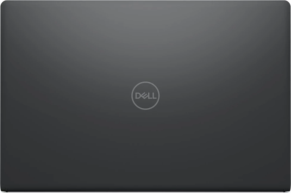 Laptop Dell Inspiron 3530, 15.6", Intel Core i5 i5-1334U, 16 GB RAM, 1 TB SSD, E zezë