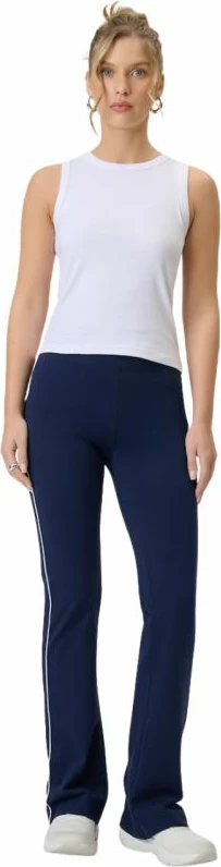 Hellonka për femra 4F CAS F260, të kaltërta