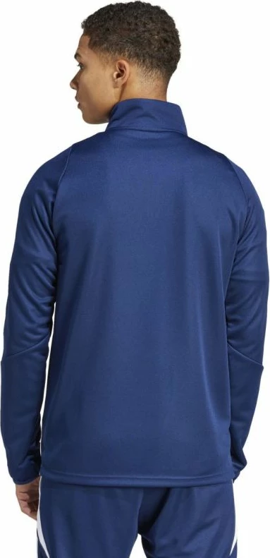 Duks për meshkuj adidas, blu [Madhësia: XXL]