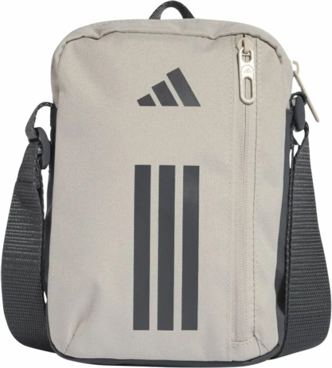 Organizues adidas Power Organizer KC6921