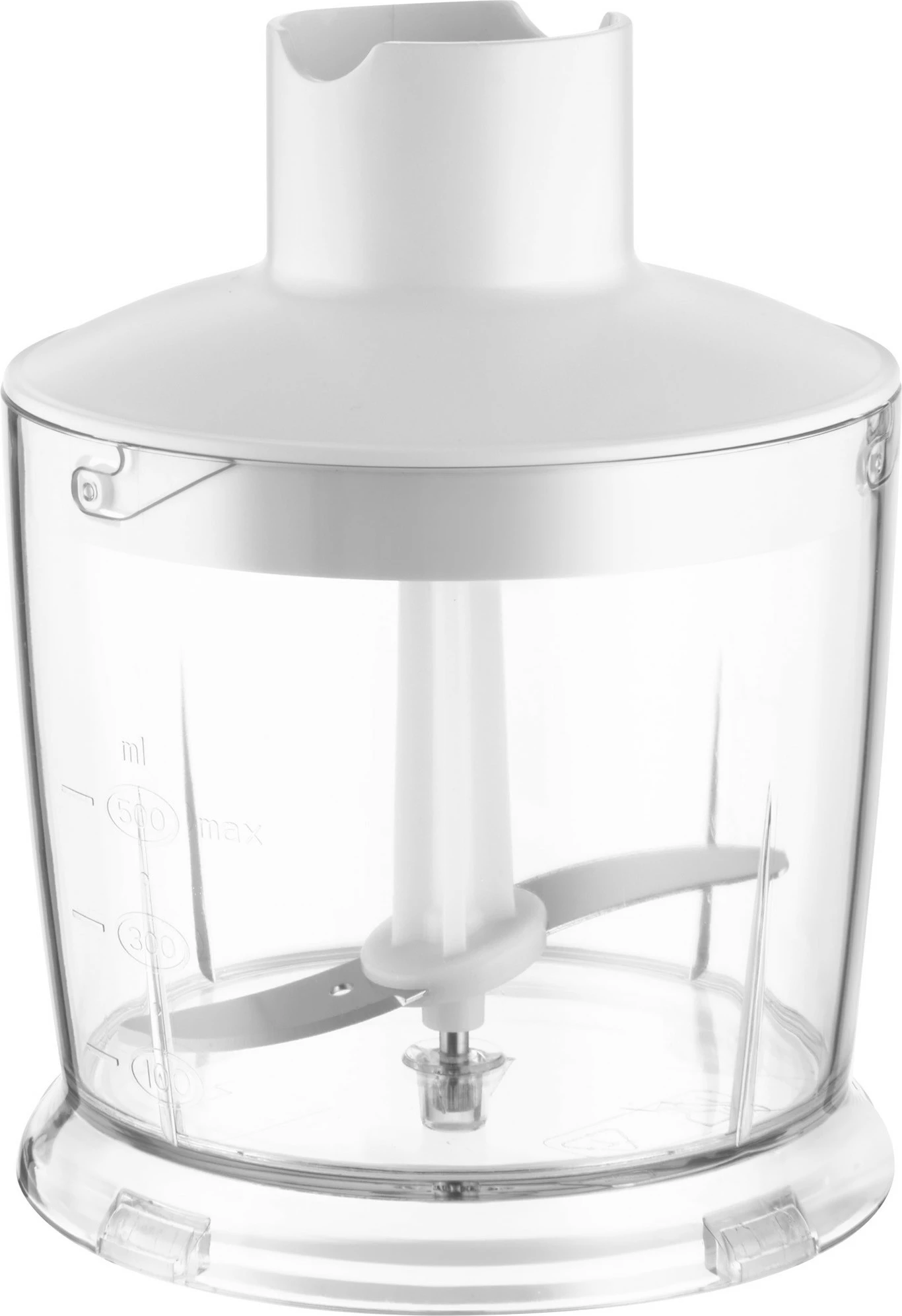 Blender Dore 5n1 Sencor SHB 6301WH, i bardhë