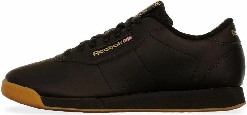 Atlete Reebok PRINCESS 100000024 [Madhësia: 40.5]