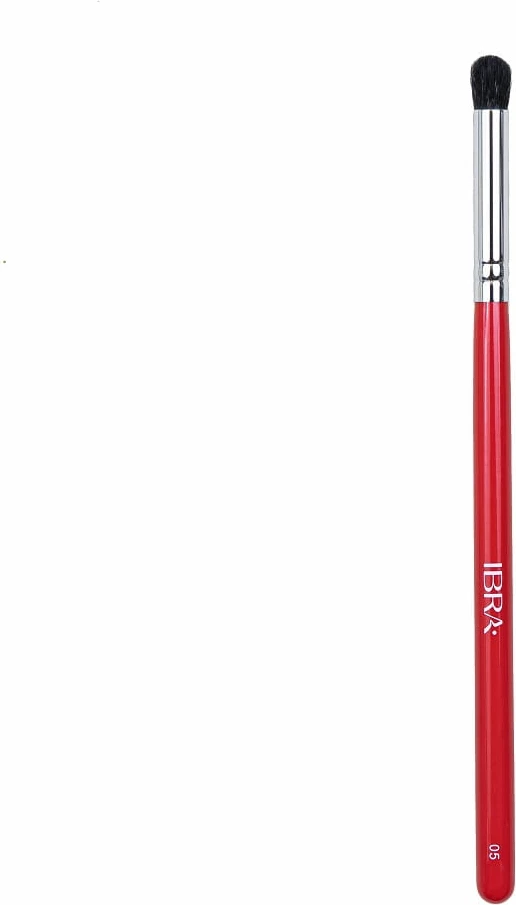 Brush për sy Ibra 05 për femra, 1 copë