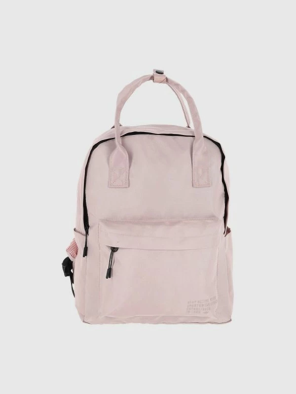 Çantë shpine për fëmijë 4f, 12L