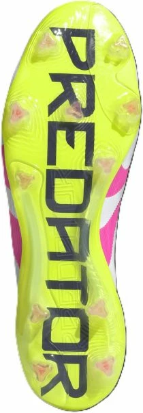 Atlete futbolli adidas për meshkuj [Madhësia: 40 2/3]
