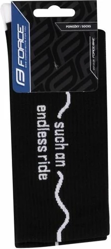 Qorape Biciklete Endless Zeze S/m