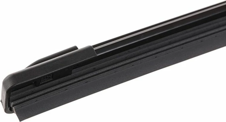 Fshirese Xhami 68-57.5cm Opel Meriva B