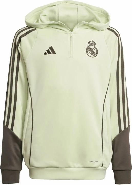 duks për fëmijë adidas Real Madrid