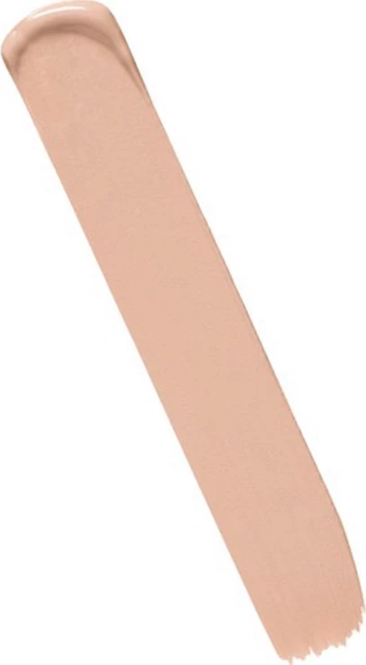 Loreal Paris - Infallible Matte Cover 155 Natural Rose