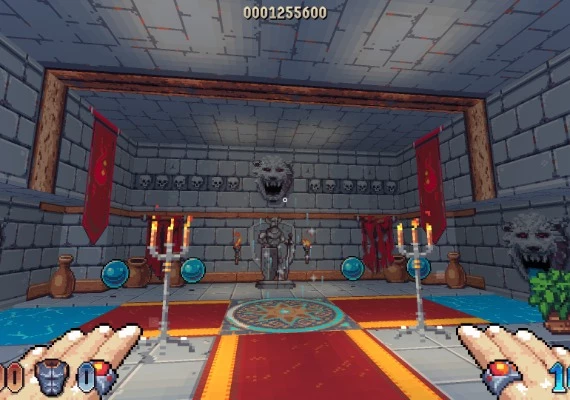 Wizordum EN Global