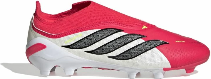 Atlete futbolli për fëmijë adidas Predator [Madhësia: 28]