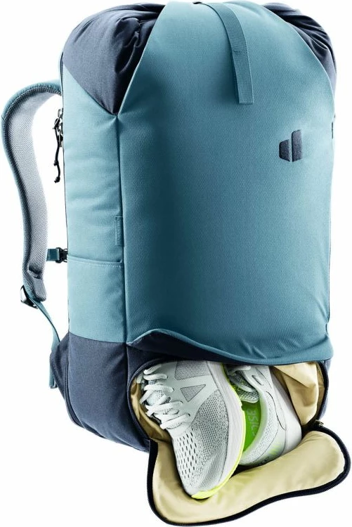 Çantë për fëmijë Deuter