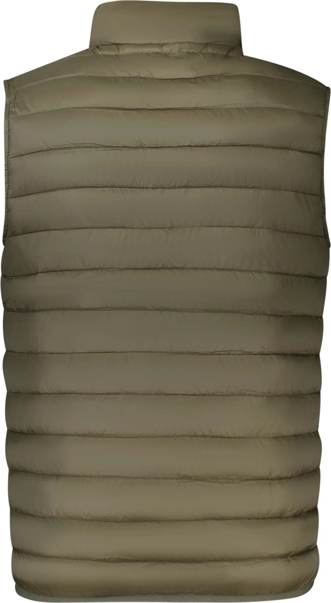 Jelek për meshkuj CAVALLI CLASS, i gjelbër